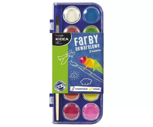8edc3b21-farby-akwarelowe-12.webp