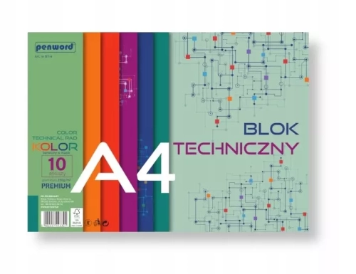 443d046-blok-techniczny-a4-1.webp