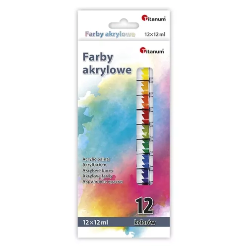 5f31d17-farby-akrylowe-12-ko.webp