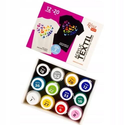b300d14-rosa-talent-farby-do.webp