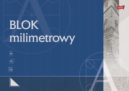 84ecfdce-blok-milimetrowy-a3.webp