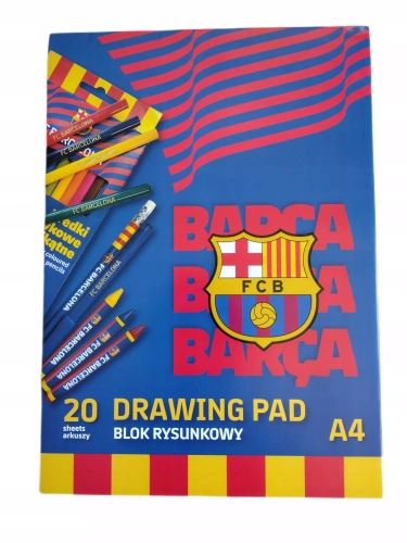699e90a-blok-rysun-a4-20k-bi.webp