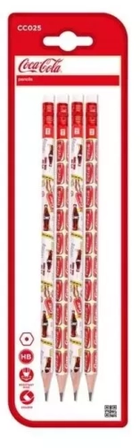 2fc9104-olowek-hb-z-gumka-co.webp