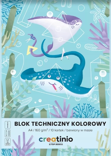 530ef92-blok-techniczny-crea.webp