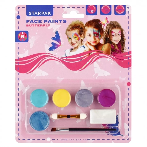 af7465d-farby-do-malowania-t.webp