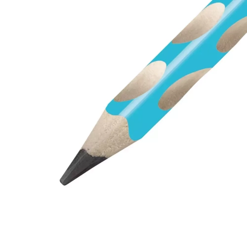 d74c6-olowek-hb-easygraph-ni.webp