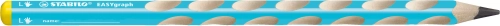 d3a14-olowek-hb-easygraph-ni.webp