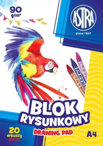 90a737c-blok-rysunkowy-a4-20.webp