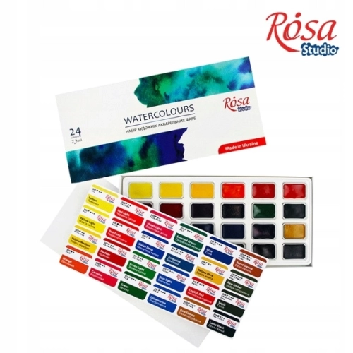 0178f3d-rosa-gallery-farby-a.webp