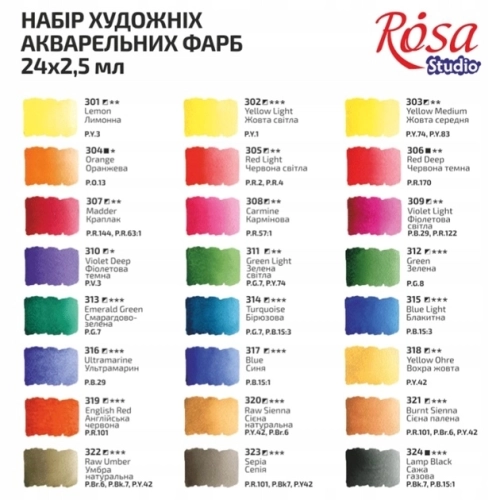 5678288-rosa-gallery-farby-a.webp