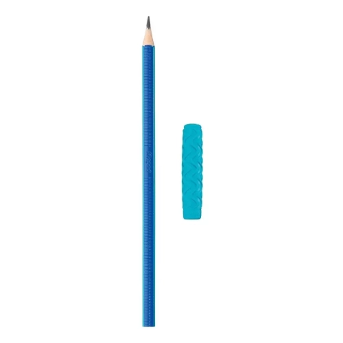 f91c0c11-olowek-kidylearn-hb.webp