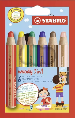4e7cc98-kredki-woody-6-kolor.webp