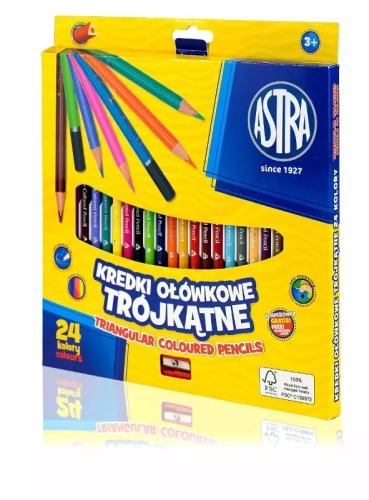 f84f72e7-kredki-trojkatne-24.webp