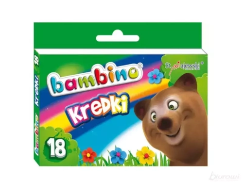 23234de-kredki-bambino-18-ko.webp