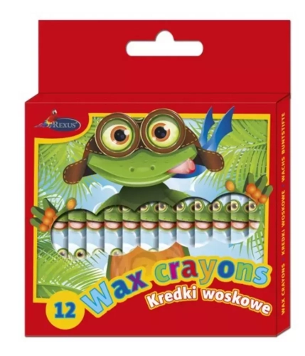 747e0ee-kredki-woskowe-12-ko.webp