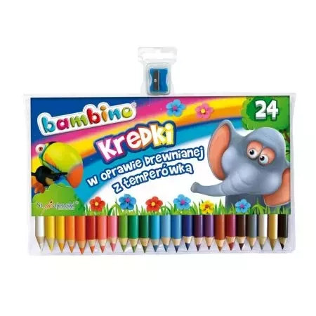 6184919-kredki-bambino-w-dre.webp
