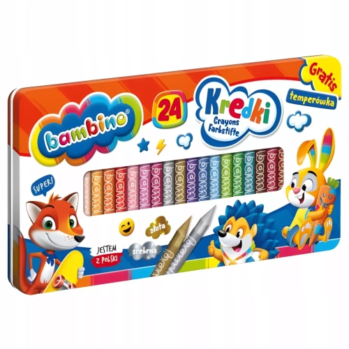 7f4060a-kredki-bambino-24-ko.webp