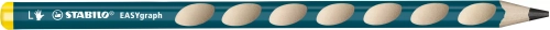 7d4ec-olowek-drewniany-easyg.webp