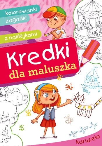 7d396c3c-kredki-dla-maluszka.webp