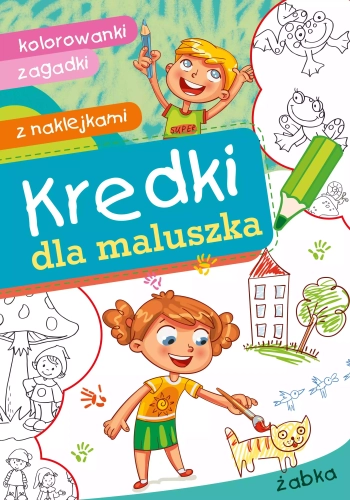 720920e7-kredki-dla-maluszka.webp