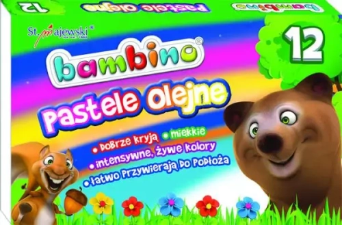 2985398-kredki-pastele-olejn.webp