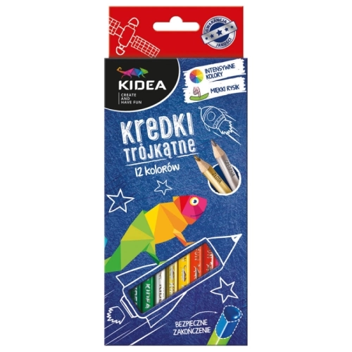 b91c6-kredki-trojkatne-12-ko.webp