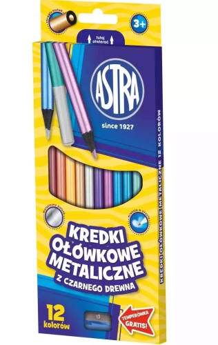 f13bb7e-kredki-olowkowe-meta.webp