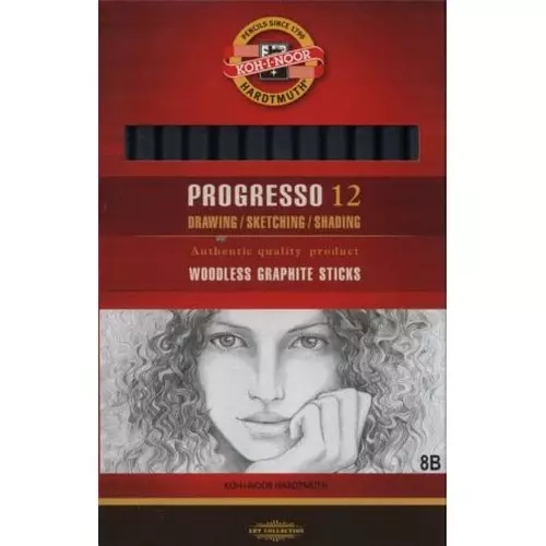 1b2ad776-olowek-progresso-b8.webp