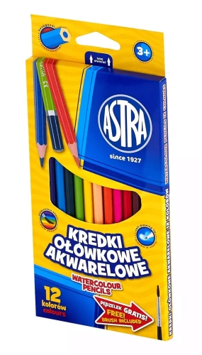 39606c5-kredki-olowkowe-akwa.webp