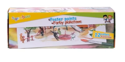 90993a9-farby-plakatowe-20ml.webp
