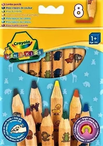 2a853a6-mini-kids-kredki-olo.webp