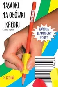 f1e1c78f-nasadki-na-olowki-i.webp