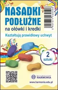 75684c74963105cf085e7692f3b.webp