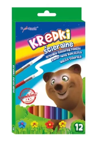 fc384d0-kredki-12kol-scieral.webp