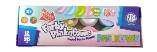 47a36-farby-plakatowe-pastel.webp