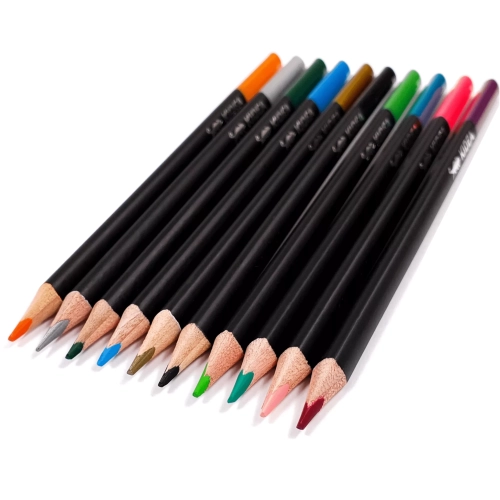 bb3bb-kredki-kidea-trojkatne.webp