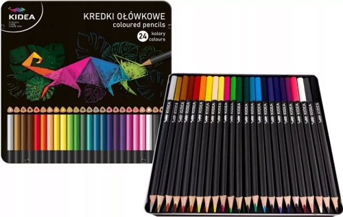 98ae1-kredki-kidea-trojkatne.webp