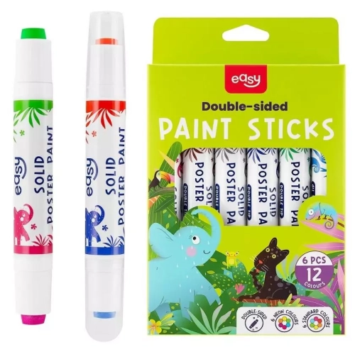 0dab069-farby-plakatowe-w-sz.webp