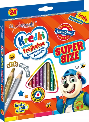 453068f-kredki-trojkatne-sup.webp