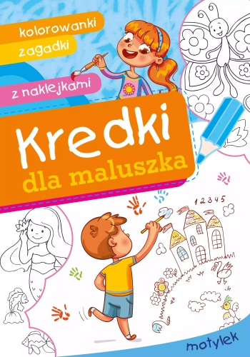 ecd44c12-kredki-dla-maluszka.webp