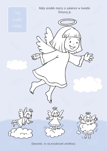 a1fb4-kredki-dla-maluszka-mo.webp