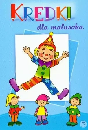 d69edc2f-kredki-dla-maluszka.webp