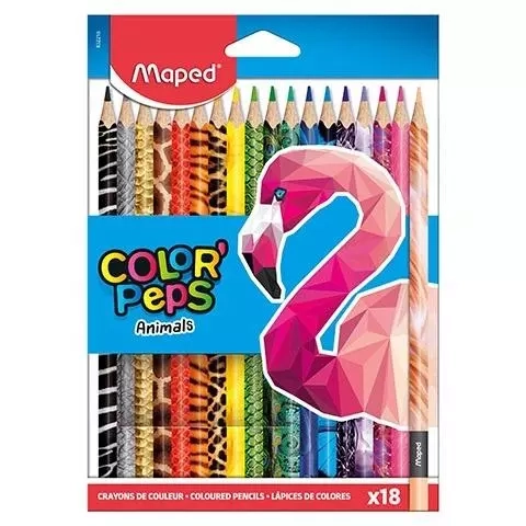 c35b789-kredki-colorpeps-ani.webp