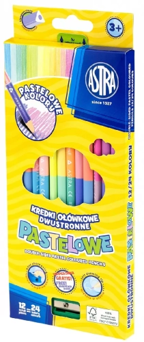 838f0-kredki-olowkowe-dwustr.webp