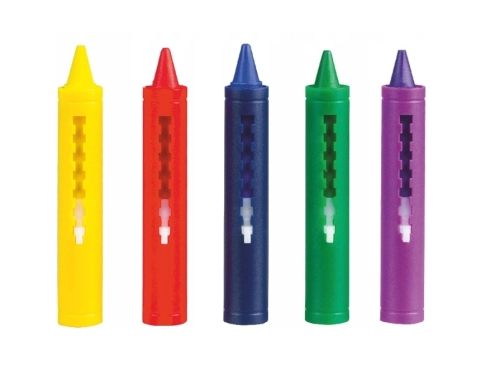 eb-kredki-colorino-do-kapiel.webp