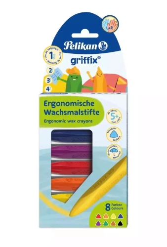 7bd7bc6-kredki-swiecowe-troj.webp