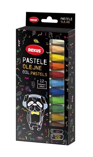 a487703-kredki-pastelowe-jum.webp