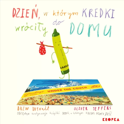 7eecbdb-dzien-w-ktorym-kredk.webp