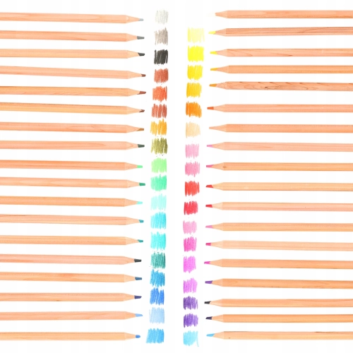 eee34f9-kredki-olowkowe-stri.webp