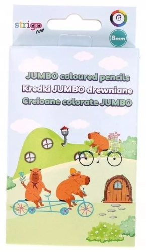 e51d6937-strigo-kredki-jumbo.webp